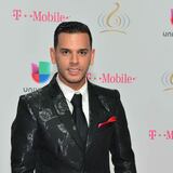 Tito “El Patrón” luce su nueva figura