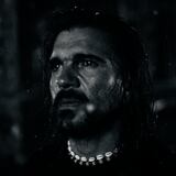 Juanes se inspira en una pasada crisis matrimonial para su sencillo “Gris”