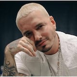 Posponen concierto de J Balvin en Puerto Rico