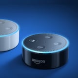 Alexa, la asistente de voz de Amazon, podrá buscar ayuda médica