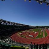 Cuba confirma una atleta desertó antes de llegar al Mundial de Atletismo en Oregon