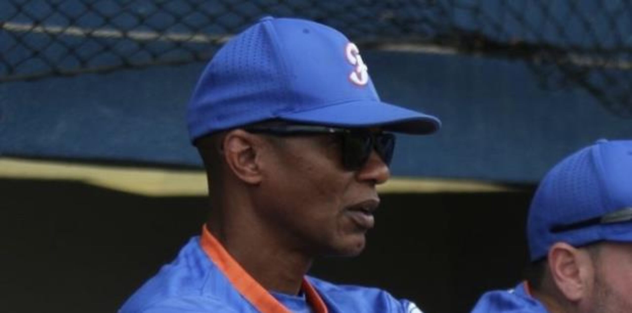 Efraín Williams es integrante del Recinto de Inmortales del Béisbol Aficionado Puertorriqueño. (Suministrada)