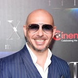 Pitbull cantará junto a banda de personal de primera respuesta