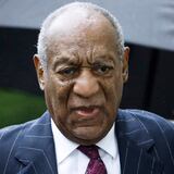 Nueva demanda señala a Bill Cosby de haber drogado a cinco de sus víctimas     