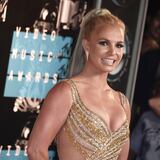 Estrenará en Broadway musical con canciones de Britney Spears