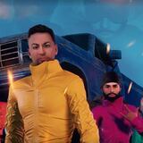 Justin Quiles lanza sencillo “Como si nah” con Arcángel, Kevvo y Dalex