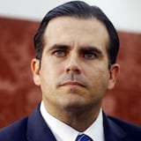 Contralor señala que se mal utilizaron $313 mil en la administración Rosselló para alquilar vehículos 