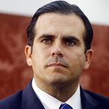 Ricardo Rosselló viajará a Puerto Rico para la interpelación de la Cámara sobre los cabilderos estadistas