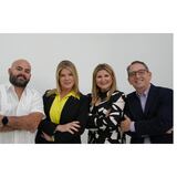 Hello Media distingue a su equipo de ventas