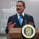 Pierluisi enmienda regla para liberar acusados en casos de fallo absolutorio