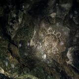 Cueva de las Golondrinas: Histórica y bella