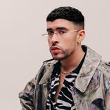 Bad Bunny estará en “Saturday Night Live”