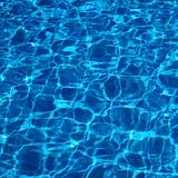 Fallece infante que fue rescatado de una piscina en Guaynabo 