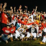 Federaciones de Béisbol de P.R. y Dominicana dan forma a la Copa de Campeones del Caribe