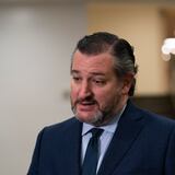 Ted Cruz dice que se fue de vacaciones durante tormenta en estado que representa para ser “buen padre”