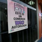 WIC acerca sus servicios a la comunidad universitaria a través de su unidad móvil