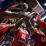 ¿Qué debe suceder para que Puerto Rico clasifique a la Copa del Mundo de la FIBA?