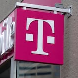 Clientes de T-Mobile sufren cortes de servicio en Estados Unidos