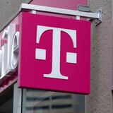 Roban datos de 37 millones de clientes de T-Mobile