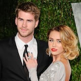 Miley Cyrus revela por qué fue “un asco” el divorcio con Liam Hemsworth 