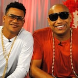 Gente De Zona estrena el álbum “De menor a mayor”