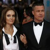 Sorpresivas revelaciones de Brad Pitt sobre cómo cambió su vida tras separarse de Angelina Jolie