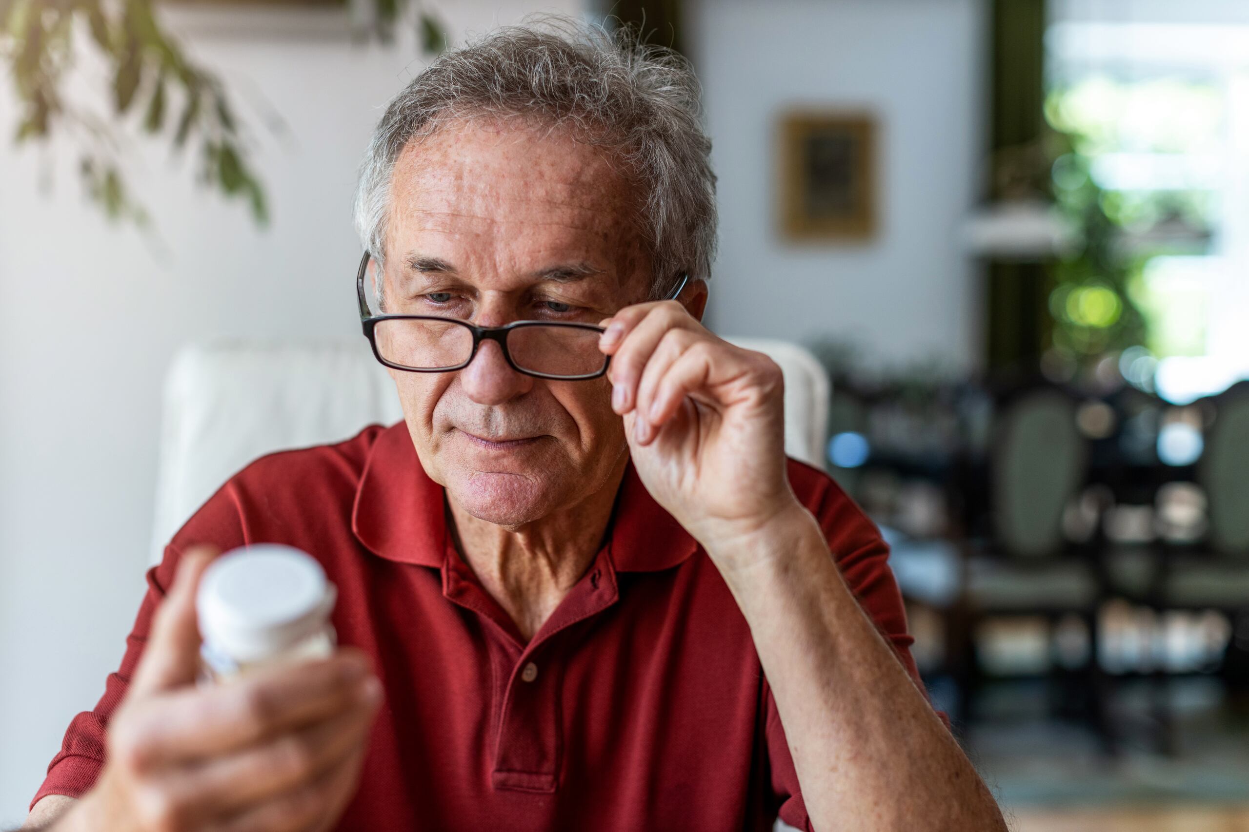 Las benzodiacepinas son útiles, si son usadas adecuadamente.