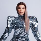 Abren nuevas secciones para el concierto de Olga Tañón en el Coliseo de Puerto Rico