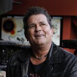 Carlos Vives une su voz a tema con conciencia climática