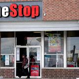 Lo que dice el caso de GameStop sobre el poder del internet