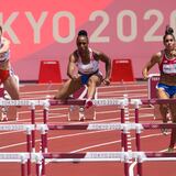 ¿Cómo puedes ver hoy el Clásico Internacional de Atletismo de Puerto Rico?