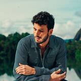 Sebastián Yatra lanza sencillo y video musical de “TV”