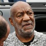 Bill Cosby enfrenta otra demanda por agresión sexual