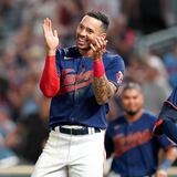 Carlos Correa y los Twins dan toques finales a un acuerdo por seis años y $200 millones