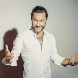 Diego Torres vuelve a traer esperanza con “Amanece”