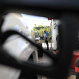 Molestos los detallistas de gasolina ante regulación del DACO de sus ganancias