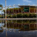 A cinco años de las pasadas Olimpiadas, Río de Janeiro sigue esperando el legado olímpico prometido