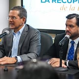 Construirán casas con sistemas solares para personas de bajos recursos en la zona de Cupey