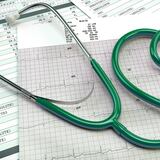 ¿Cuándo debes visitar al cardiólogo?