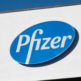 Pfizer venderá todos sus productos a precios accesibles en 45 países pobres