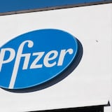 Pfizer paga $525 millones por una farmacéutica especializada en un virus respiratorio