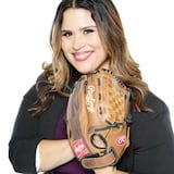 ESPN despide a la reportera puertorriqueña Marly Rivera