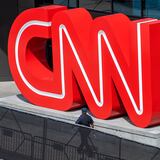 Servicio de “streaming” de CNN cerrará a un mes de su estreno