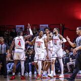 Paliza de los Piratas a los Cangrejeros encabeza la jornada dominical del BSN