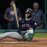 Continúan resbalando los Red Sox de Alex Cora