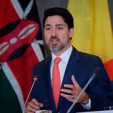 Primer ministro de Canadá rechaza invitación de Casa Blanca para el nuevo acuerdo regional de libre comercio