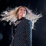 ¿Beyoncé lanzará productos para el cuidado del cabello?