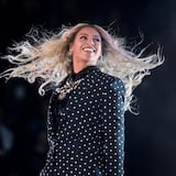 Beyoncé deslumbra a los fans en el primer concierto de su gira mundial ‘Renaissance’