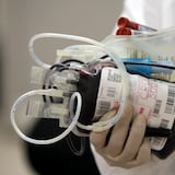 Comisión de Derechos Civiles convoca a ciudadanos a donar sangre