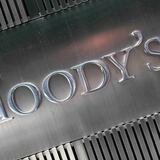 Moody’s ve más riesgo de que Estados Unidos falle en el pago de intereses de la deuda 